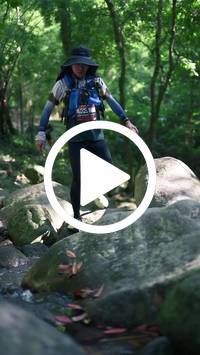 BIB:  <button type="button" onclick="openModal(28052665)" class="btn btn-primary btn-sm float-right" data-toggle="modal" data-target=".modal-high-quality">
                <i class="fa fa-download"></i> Download
                </button>